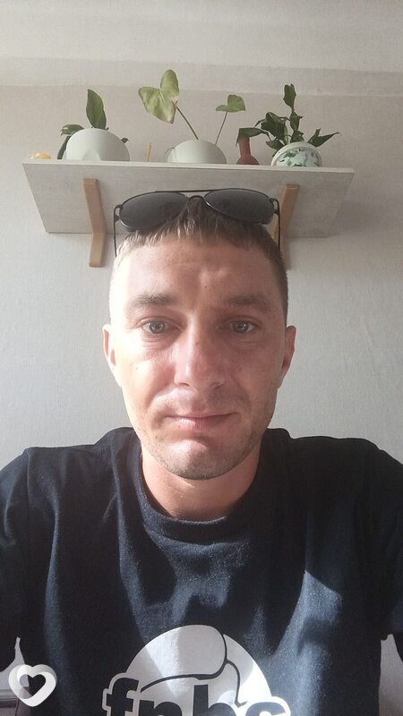 Кирилл, 32, Севастополе — анкета №1277586