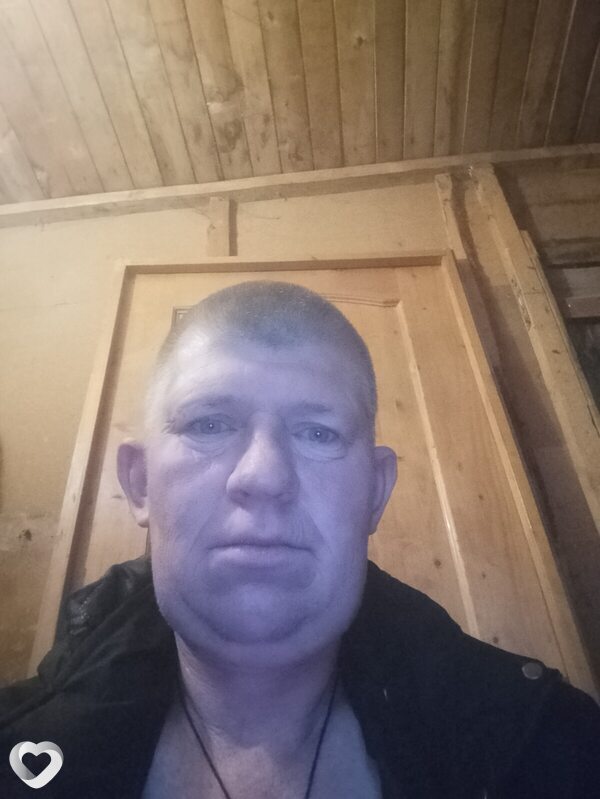 Алекс, 48, Нижнем Новгороде — анкета №1277138
