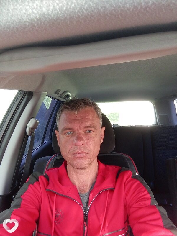 Алексей, Грязи
