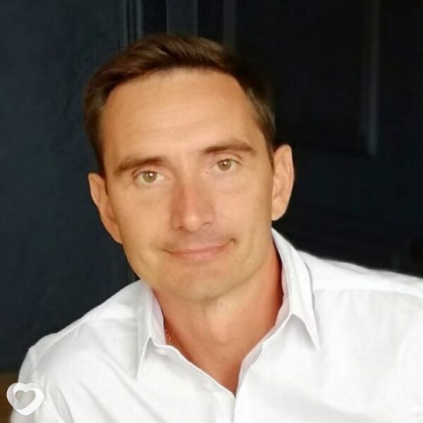 Дмитрий, 48, Краснодаре — анкета №1277260