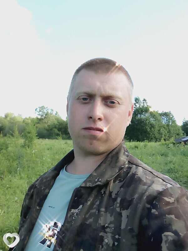 Коля, Углич