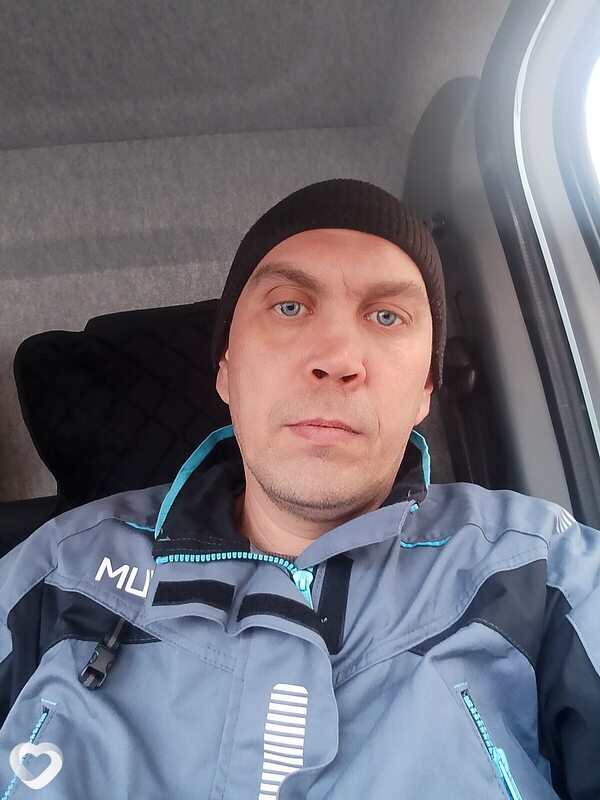 Александр, 40, Ростове-на-Дону — анкета №1277313