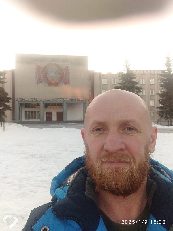 Благородный, 42, Иркутске — анкета №1277363