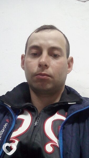 Алексей, 35, Петропавловске — анкета №1277383