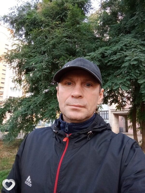 Алексей, Полоцк