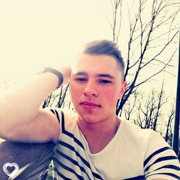 Дмитрий, 30, Барановичах — анкета №1277531