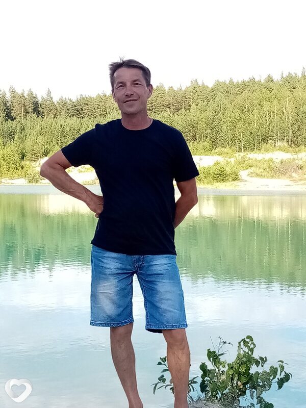 Анатолий, 51, Ижевске — анкета №1277604