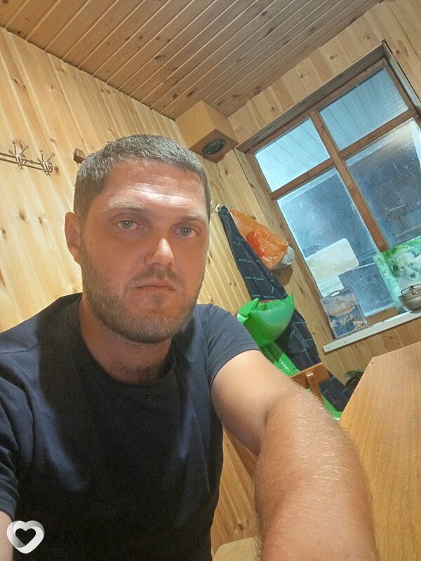 Игорь, Мостовской