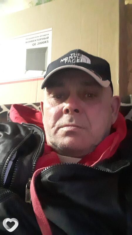 Николай, 58, Димитровграде — анкета №1277439