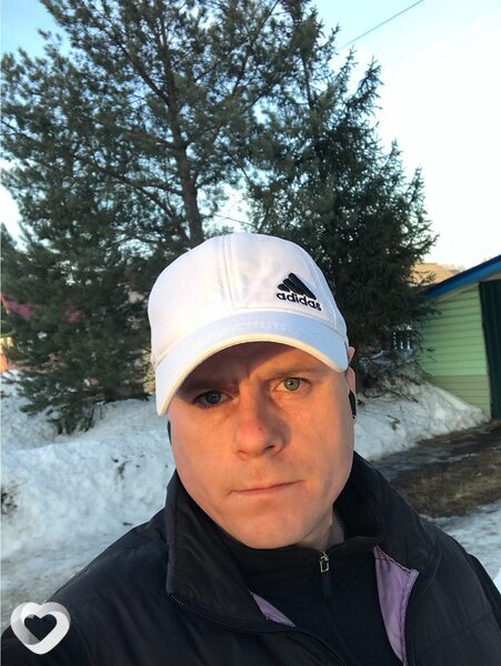 Владимир, Шарья