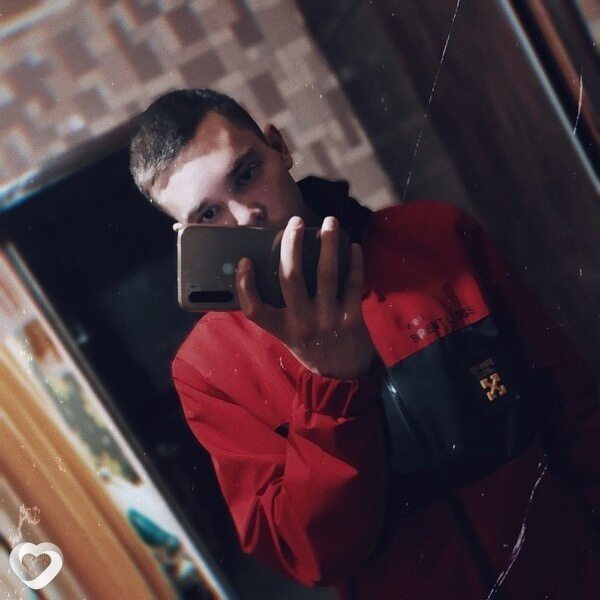 Дмитрий, 27, Луганске — анкета №1277665