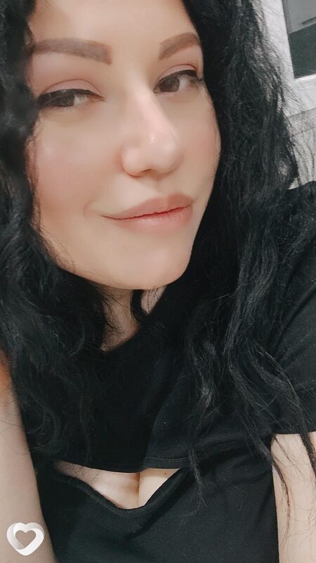 Елена, 32, Ташкент — анкета №1277668