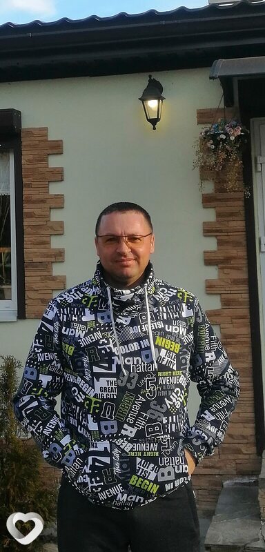 Александр, Полтавская