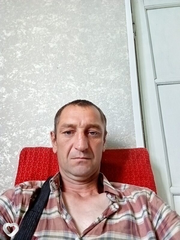 Юрий, Мама