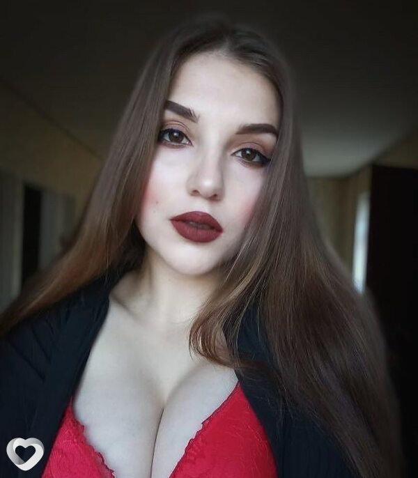 Светлана, 40, Бресте — анкета №1277549