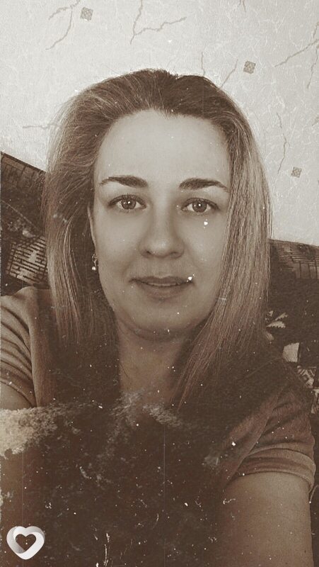 Анастасия, 43, Кемерове — анкета №1277732