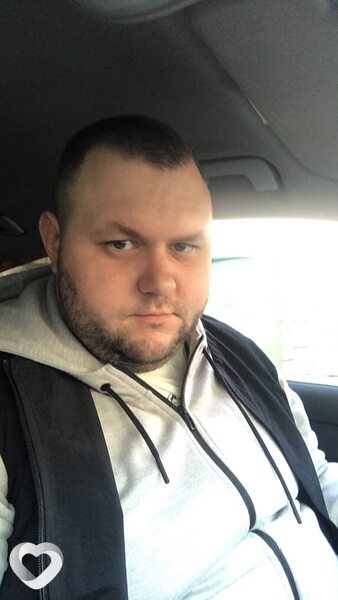 Алексей, 33, Михайловка (Волгоградская Област — анкета №1277764