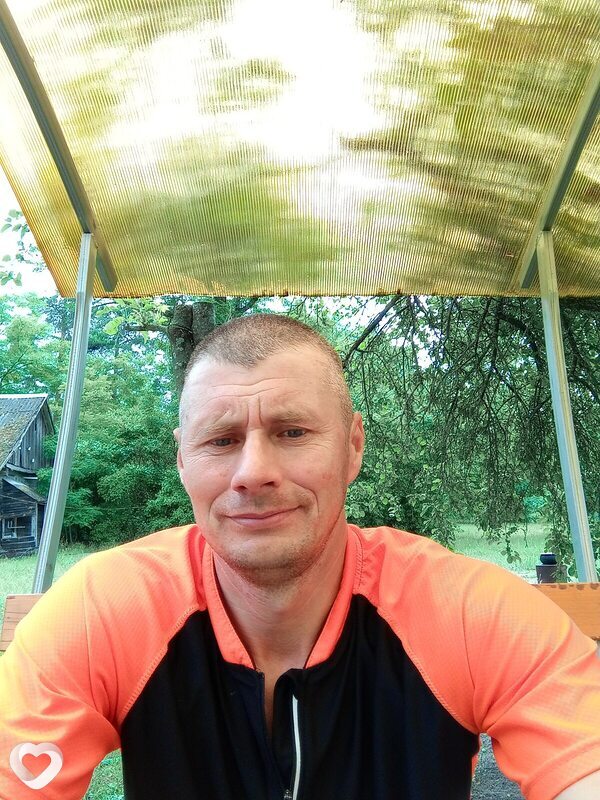 Иван, Кобрин