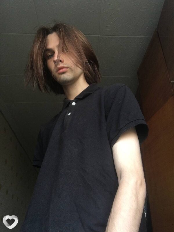 Артем, 27, Усть-Каменогорск — анкета №1277777