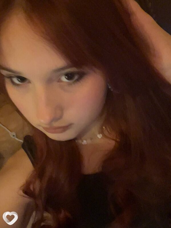 София, 25, Ульяновске — анкета №1277785