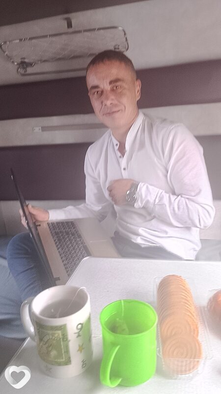 Михаил, Бугульма