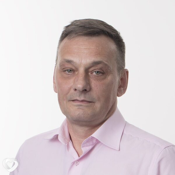 Виталий, 61, Москве — анкета №1277799