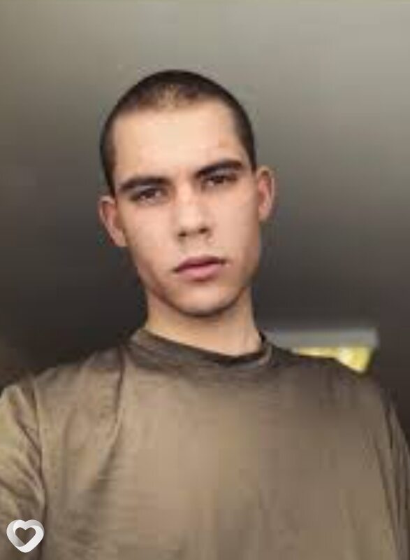 Дмитрий, 36, Черновцах — анкета №1277917