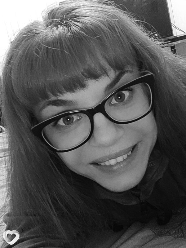 Елена, 39, Киеве — анкета №1277923