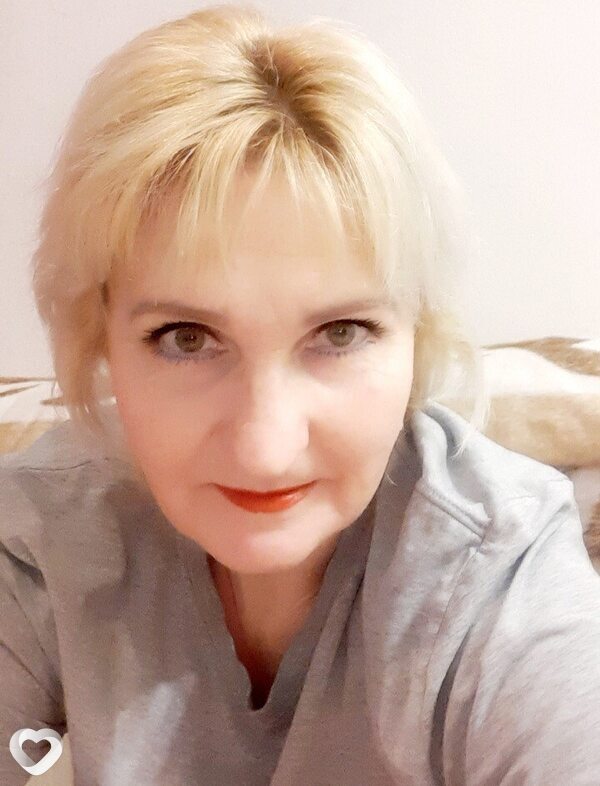 Не, 50, Новосибирске — анкета №1277906