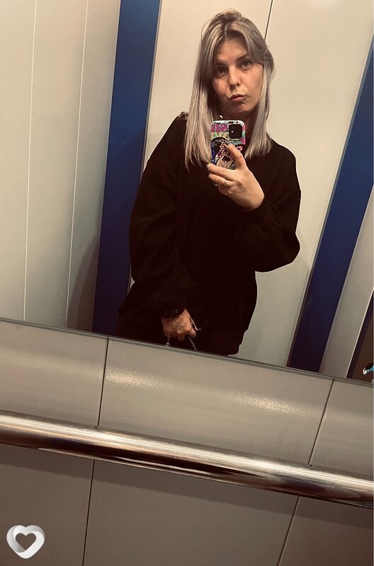 Дашуля, 31, Иркутске — анкета №1277909