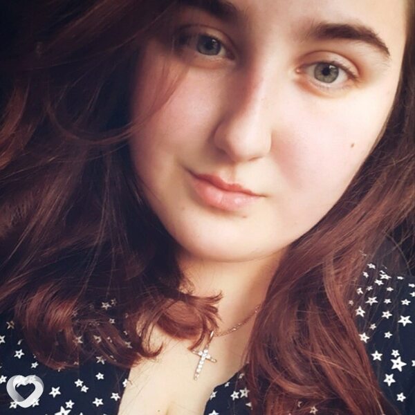 Анастасия, 27, Нижнем Новгороде — анкета №1277944