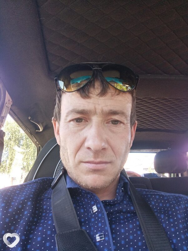 Александр, Северодонецк