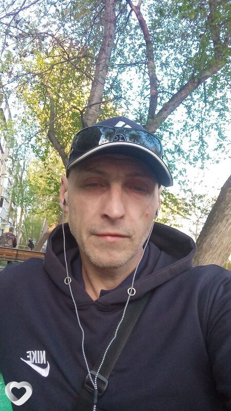 Ди М, 40, Екатеринбурге — анкета №1277870