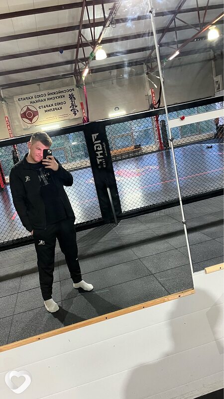 Андрей, 28, Сочи — анкета №1277880
