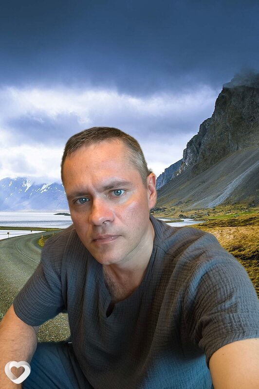 Иван, 46, Миассе — анкета №1278099