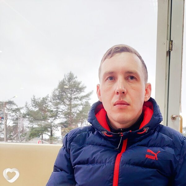 Сергей, 42, Воронеже — анкета №1278326