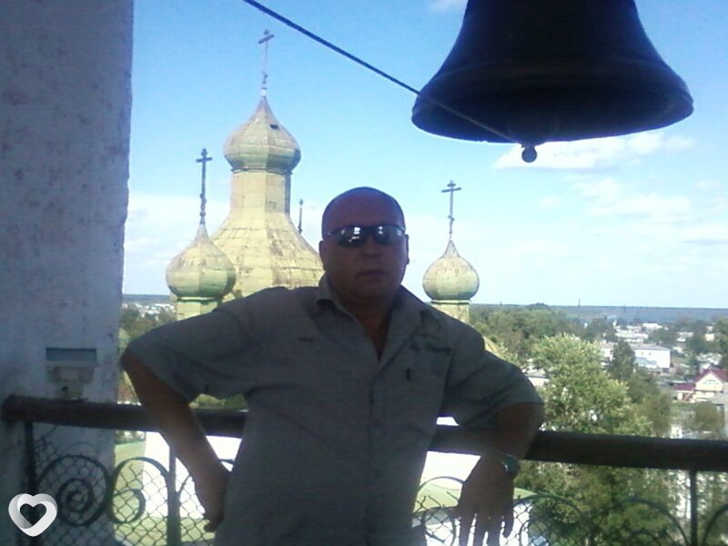 Алексей, Няндома