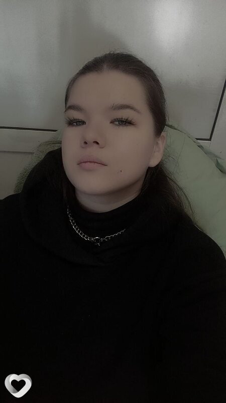 Полина, Шелехов