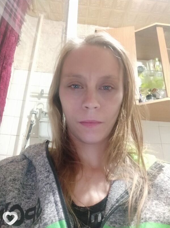 Ирина, 35, Гомеле — анкета №1278217