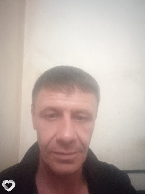 Евгений, Риддер