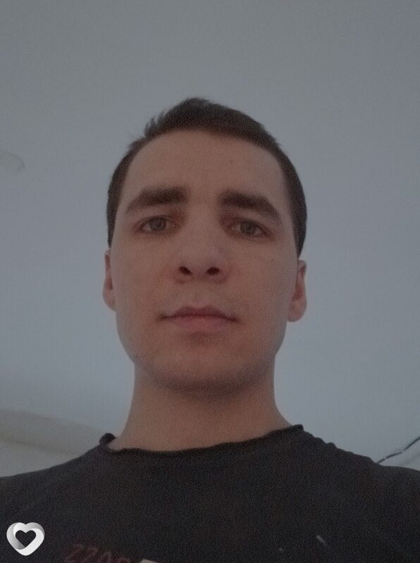 Владим, 24, Казани — анкета №1278080