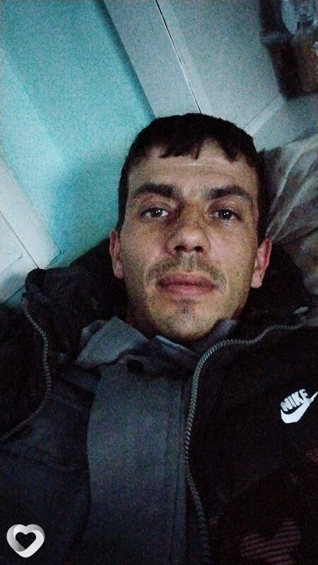 Алексей, 41, Лисаковске — анкета №1278461