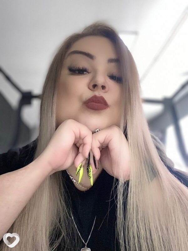 Януличка, 32, Екатеринбурге — анкета №1278249