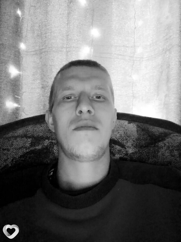 Альберт, 29, Ижевске — анкета №1278209