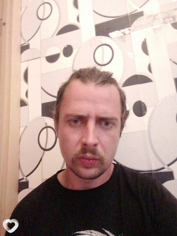 Роман, 31, Минске — анкета №1278394