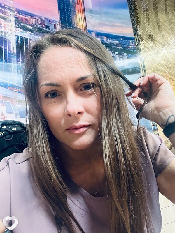 Светам, 45, Екатеринбурге — анкета №1278396