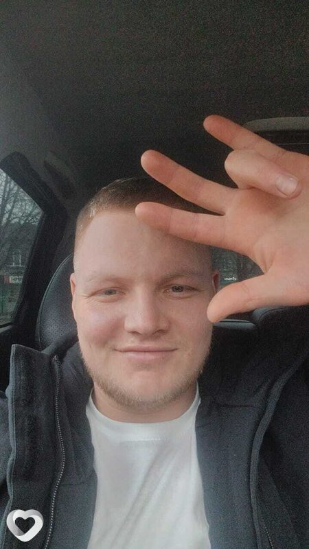 Алексей, 40, Волгограде — анкета №1278412