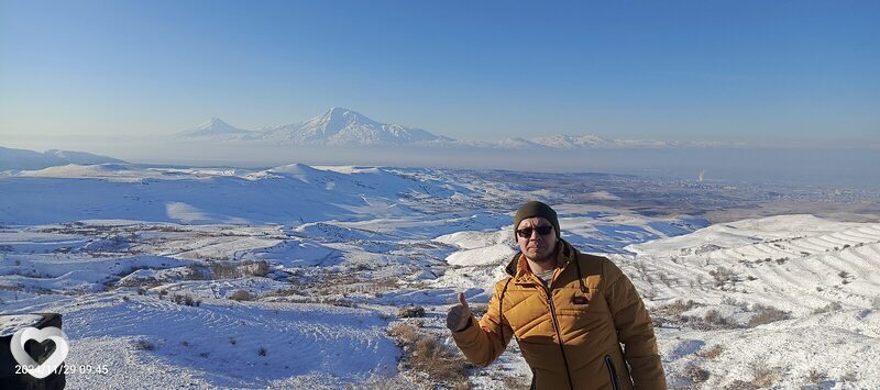 Иван, 30, Екатеринбурге — анкета №1278418