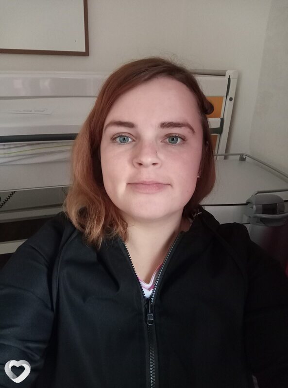Anna, Карлсруэ