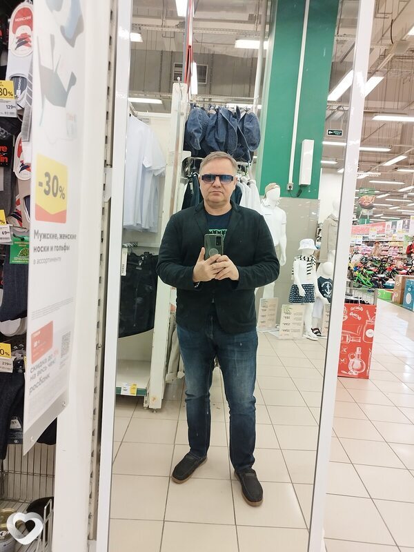 Дмитрий, Борисоглебск